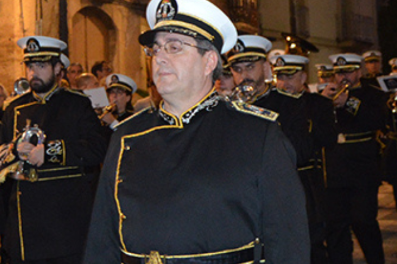 Banda Musical Actuaciones
