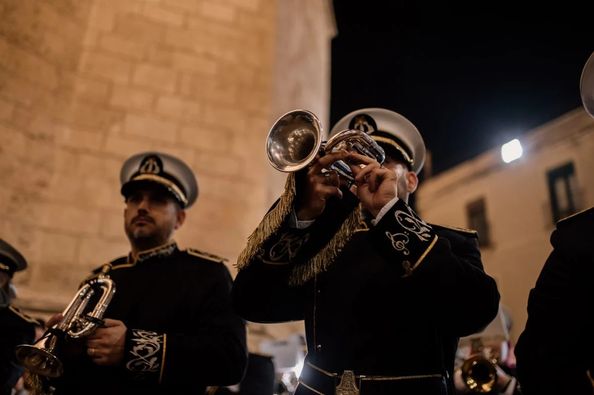 Contratar Actuaciones Musicales Catalunya