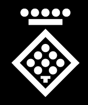 Imagen de Dipta Tarragona
