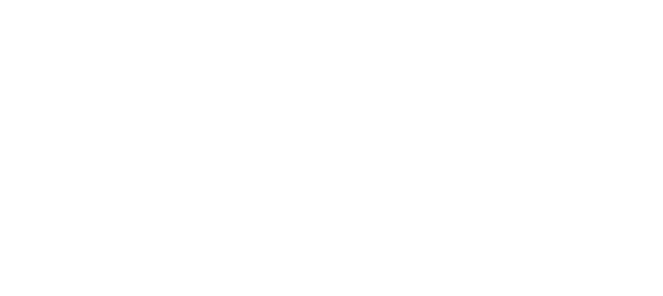 Logo Diputacion de Tarragona